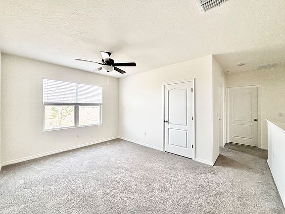 5th image of 1277 Cascades Ave