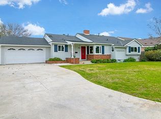 3500 Twilight Dr, Fullerton, CA 92835