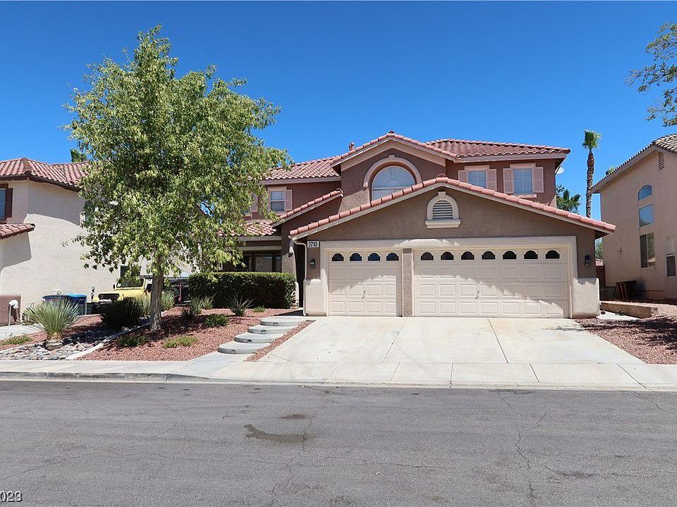 1st image of 2710 Carolina Blue Ave