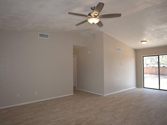 5th image of 9535 E Casper Cir