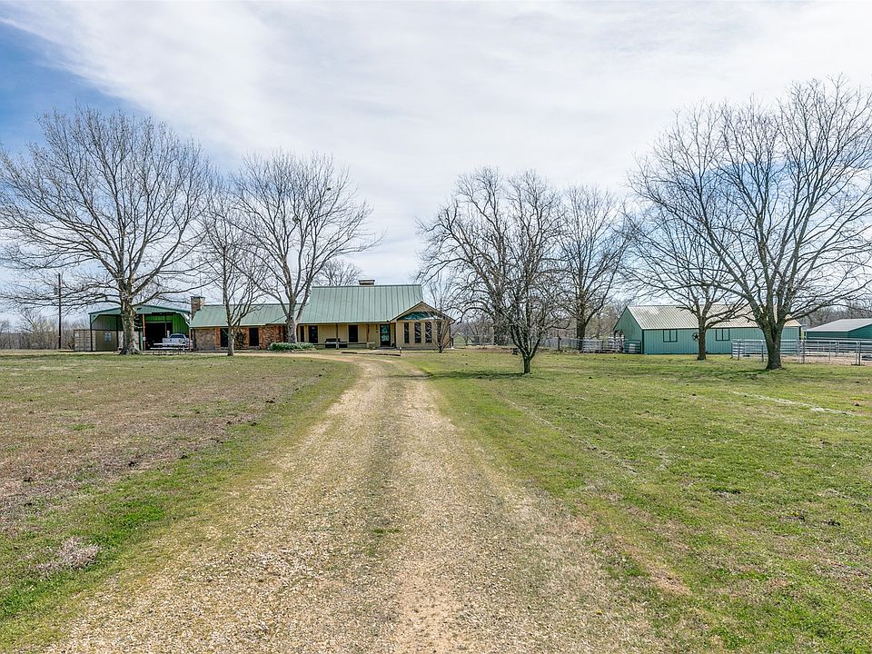 1st image of 350 County Road 42530