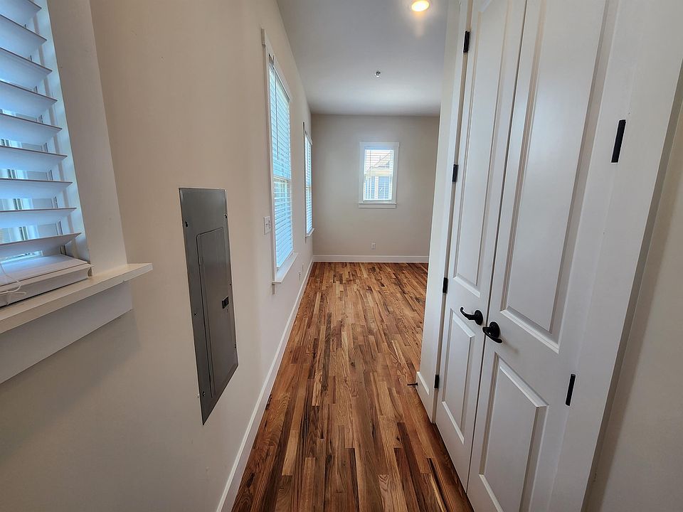 606 N Main St, Memphis, TN 38105 | Zillow