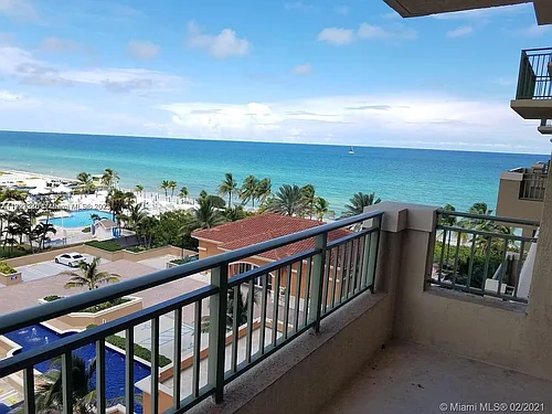 2080 S Ocean Dr #502 Photo 1
