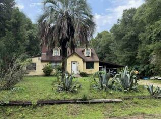 131 Silk Oak Dr, Defuniak Springs, FL 32433
