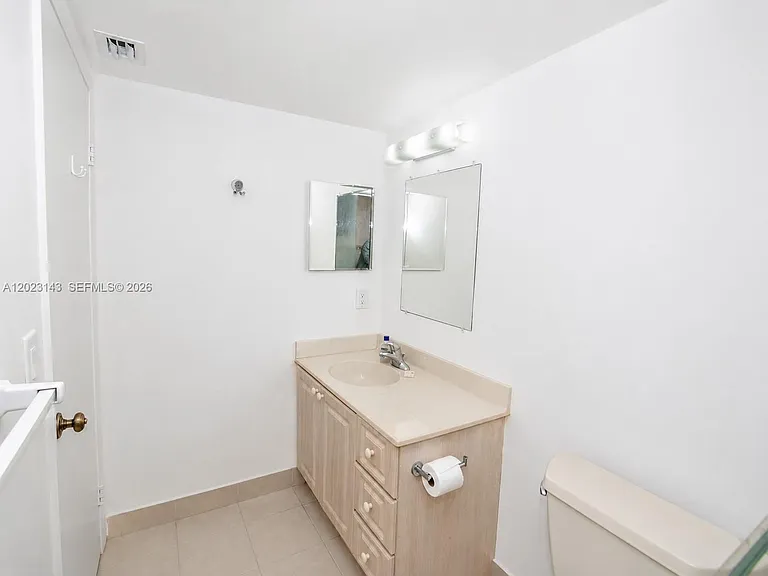 7985 SW 86th St #432 — Photo 11