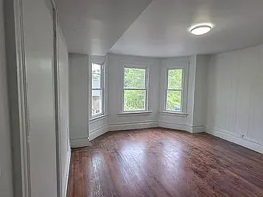 69 Frank St #2 — Photo 6