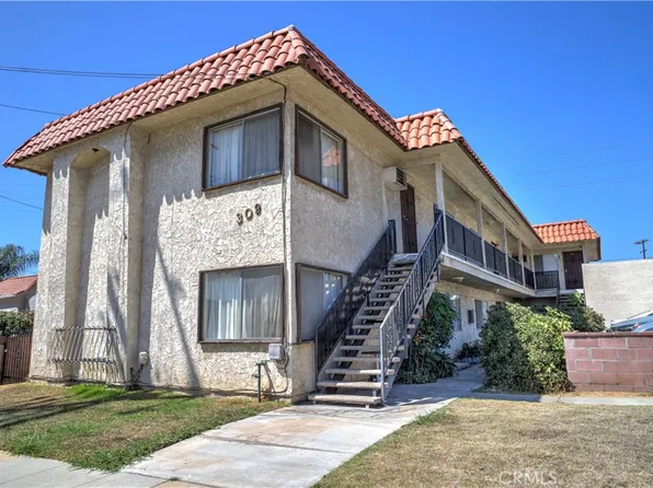 309 S Del Mar Ave, San Gabriel, CA 91776