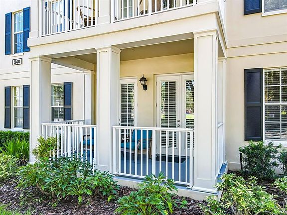 2nd image of 940 SPRING PARK ST #102