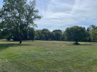 951 Adams Rd, Milford, MI 48381