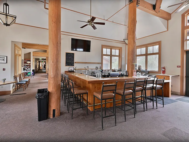 1200 Kirkwood Meadows Dr #R-105 — Photo 64