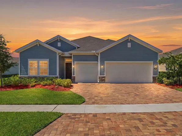 85645 Stonehurst Pkwy, Fernandina Beach, FL 32034