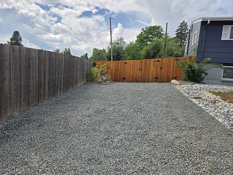 965 S Parfet Way — Photo 30