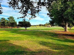 5007 Green Tree Blvd, Midland, TX 79707