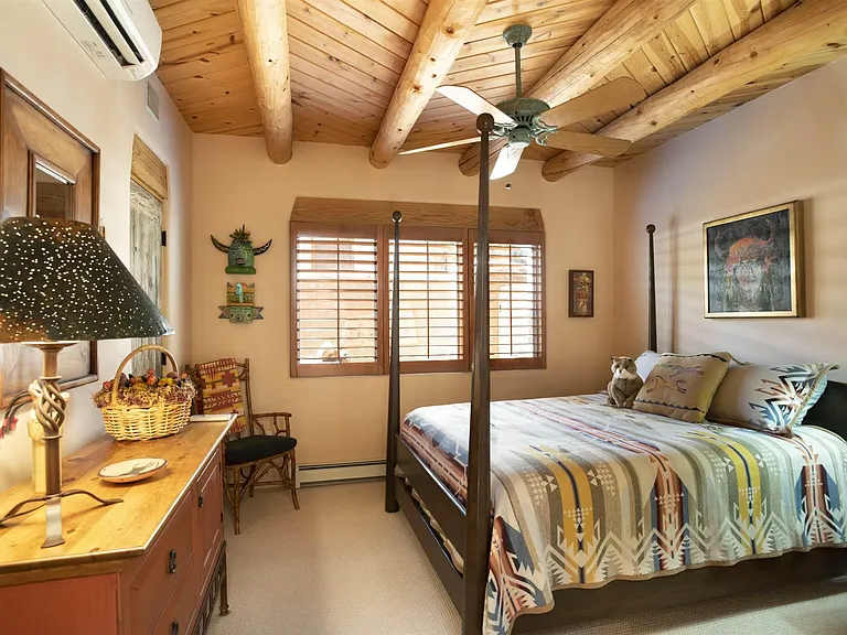 1395 Camino Corto — Photo 17