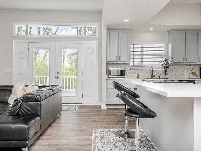 4324 Bingoose Ln — Photo 5