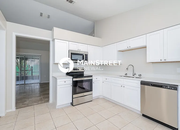 712 Caribou Dr — Photo 8