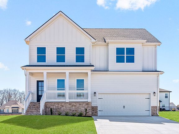 3rd image of 248 Bluebell Dr