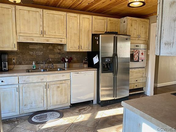 5th image of 8165 S Mayfield Ln