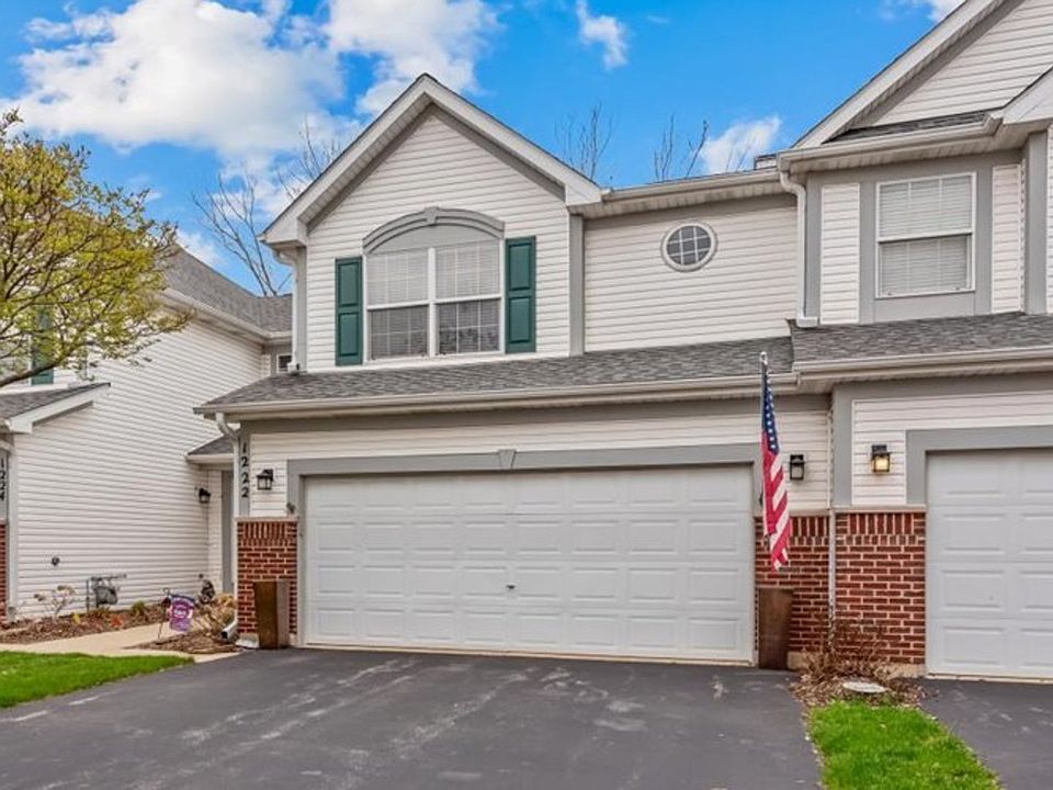 1st image of 1222 Appaloosa Way