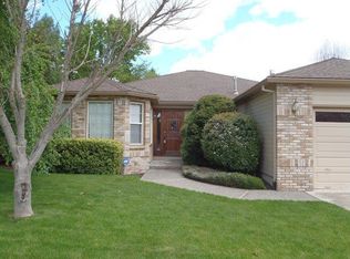 1906 Canyon Ave, Medford, OR 97504