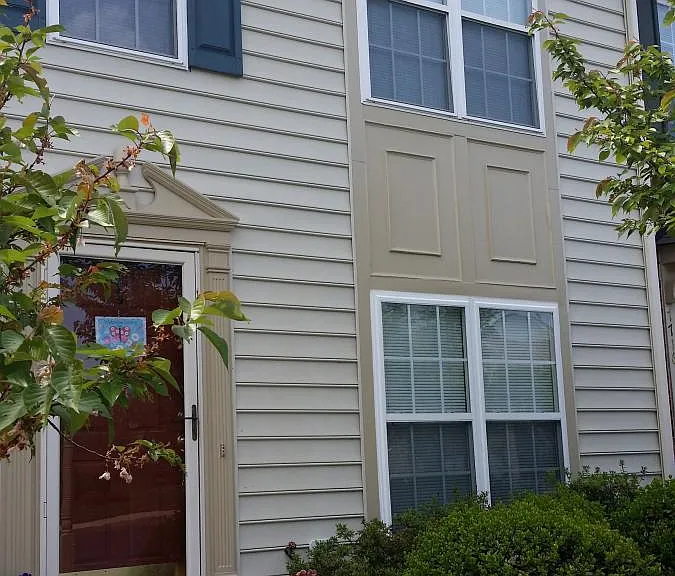 7718 Bogey Pl — Photo 1