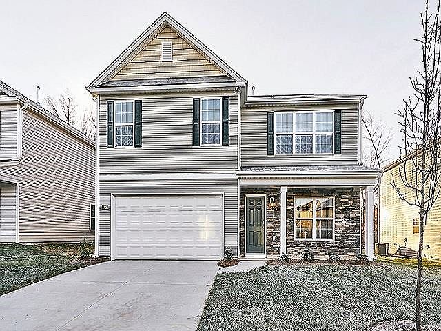 1st image of 557 Leven Dr