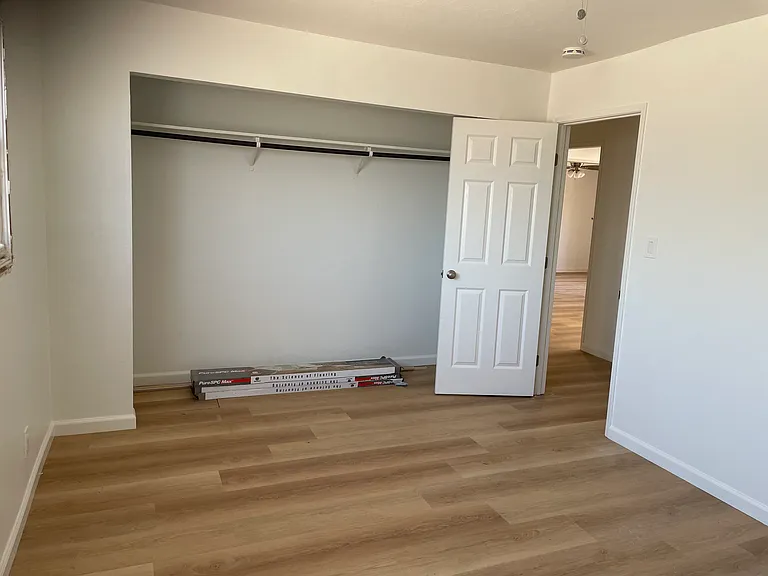 1848 Crowder Ave — Photo 6