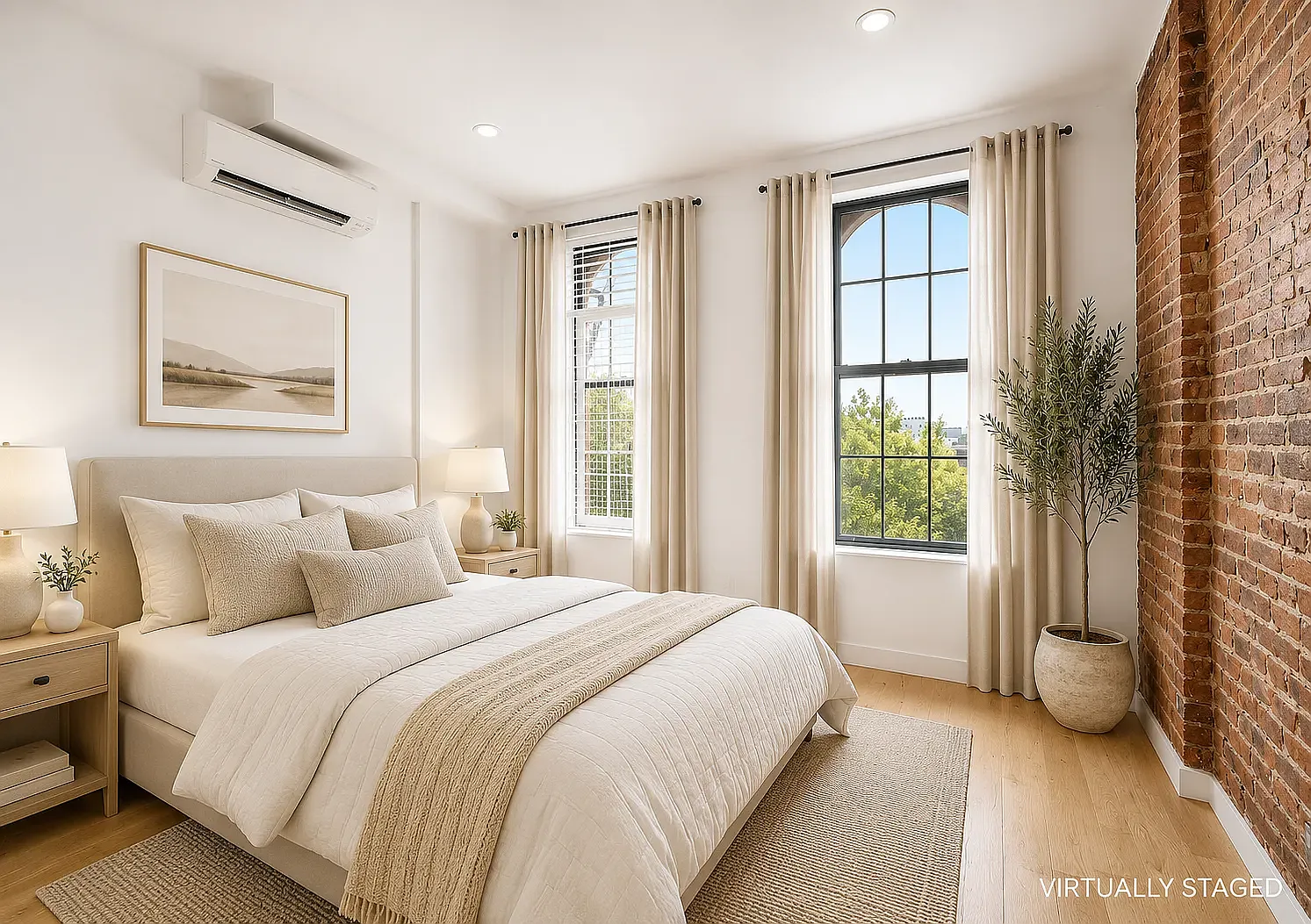 431 Wilson Avenue — Photo 3