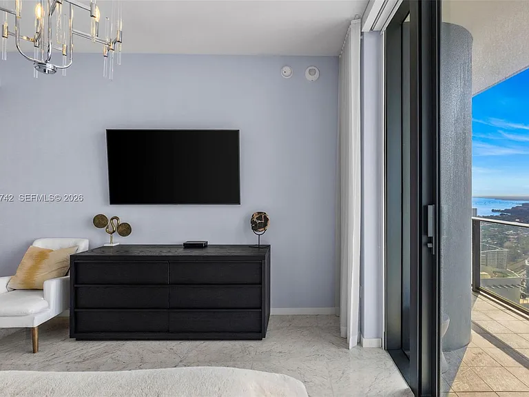 1000 Brickell Plz #Penthouse 5304 — Photo 40
