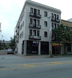 1st image of 1745 E 116th Pl APT 32