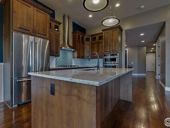 5th image of 4608 Dusty Sage Dr #6