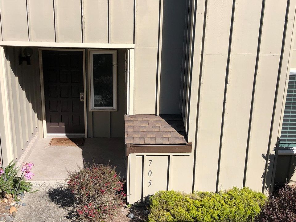 1st image of (Undisclosed Address)