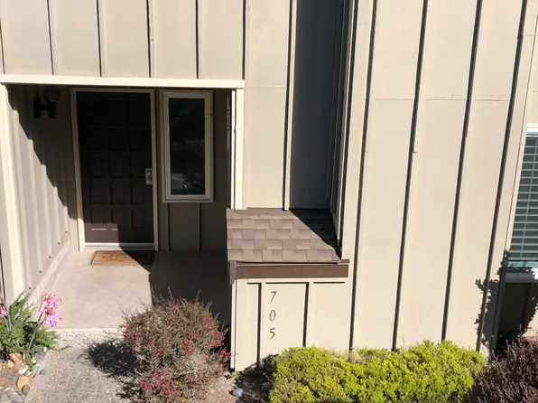 (undisclosed Address), Pacific Grove, CA 93950