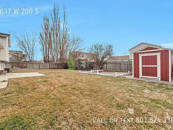 2nd image of 1637 W 200th St S