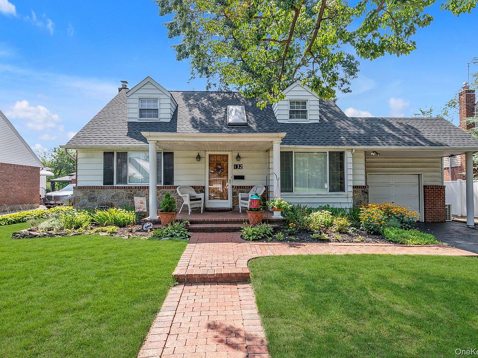 1st image of 132 Norman Drive