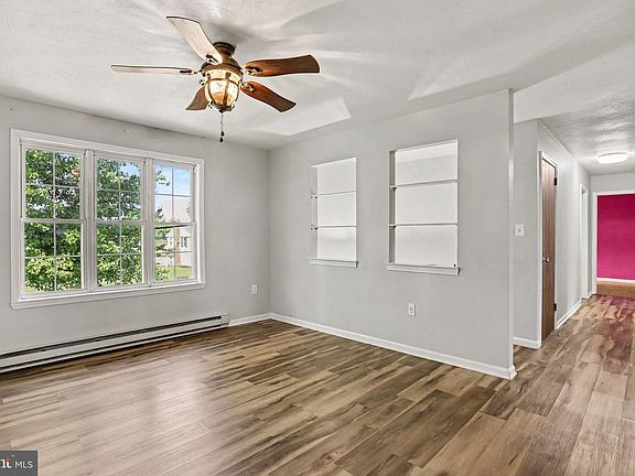 5th image of 152 Brian Dr
