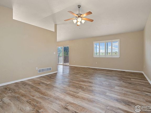 3rd image of 1845 85th Ave Ct