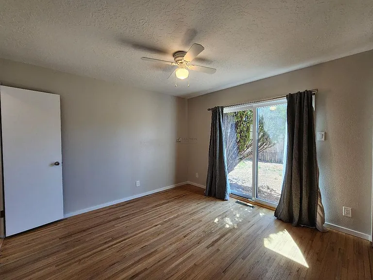 1018 Camino Carlos Rey — Photo 21