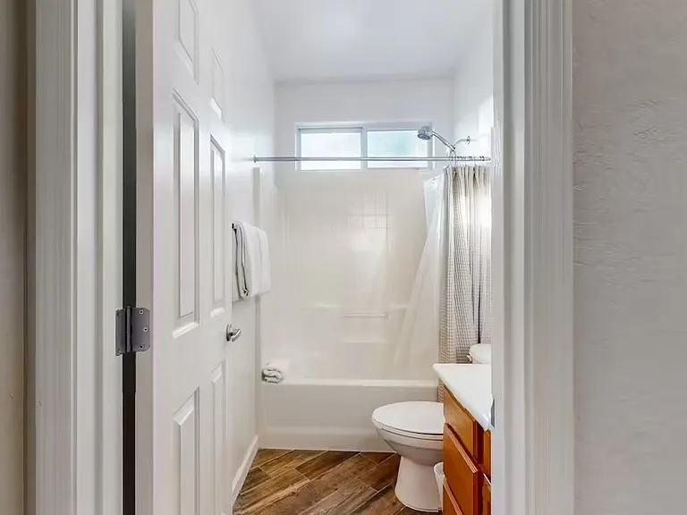 3812 E Minton St — Photo 13