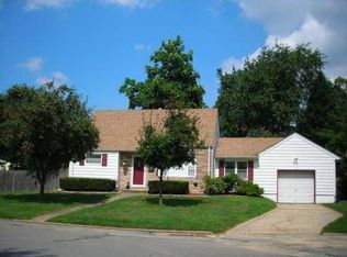 18 Douglas Rd, East Brunswick, NJ 08816