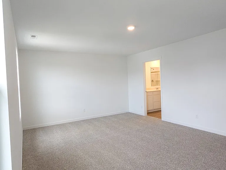 4215 Viceroy St — Photo 16