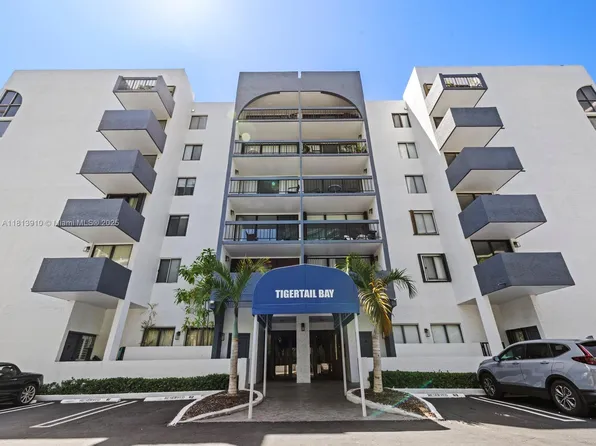 2715 Tigertail Ave APT 102, Miami, FL 33133
