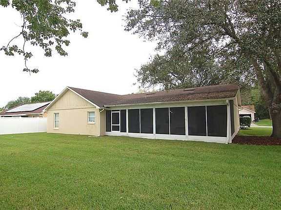 2nd image of 3842 Creek Bed Cir