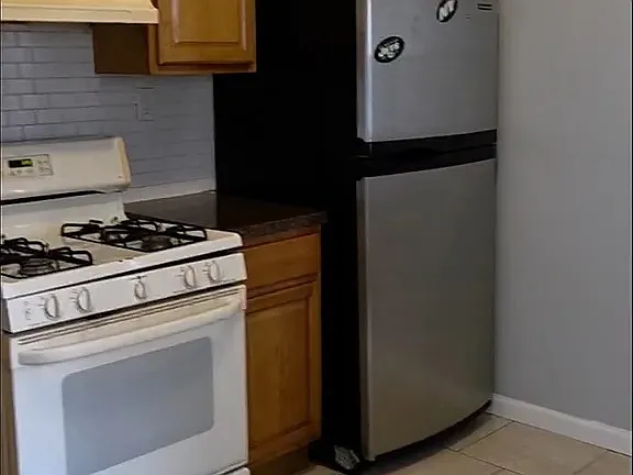 146 Ripley Pl #1 — Photo 3