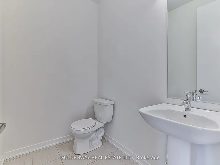 31 Wuhan Ln — Photo 25