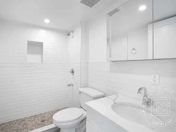 89 Prospect Place image 6 of 11