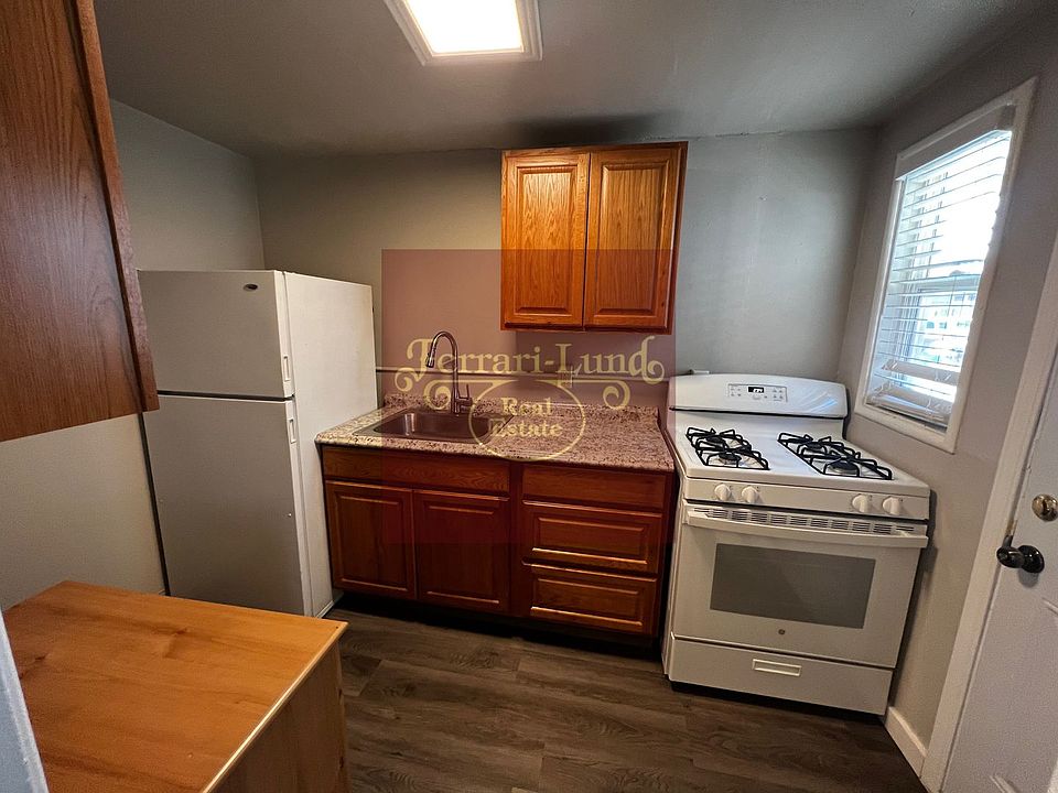 Denslowe Drive 675 675 Denslowe Dr Reno NV Zillow