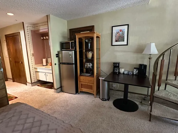 314 N Tamarron Dr, Durango, CO