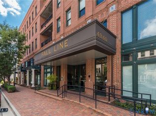 4940 Old Main St UNIT 302, Henrico, VA 23231