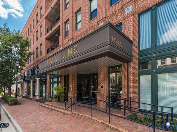 4940 Old Main St Unit 302